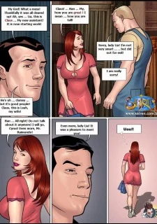11-image