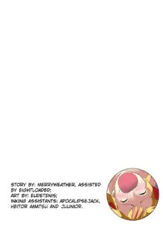 16-img