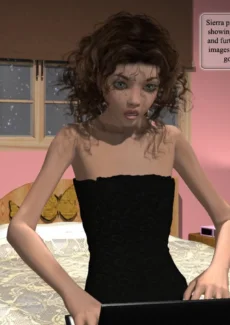 43