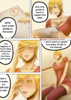 44