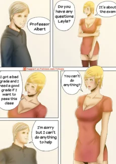 45