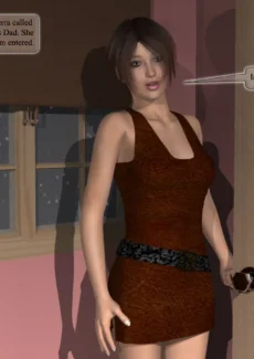 46
