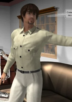 50