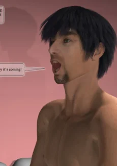 65