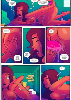 dna_12