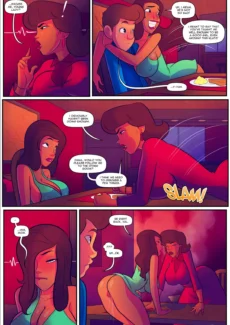 dna_14