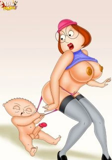 Family Guy (26)