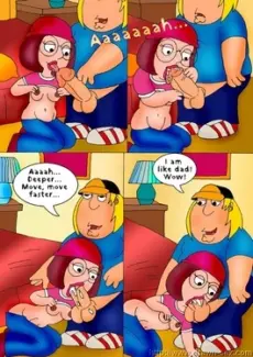 family-guy-exercise-help