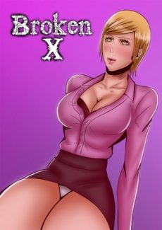 felsala-broken-x-chapter-3