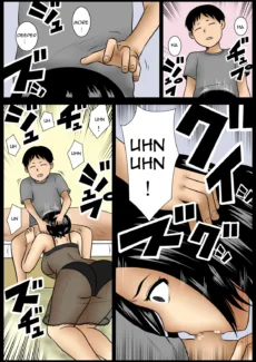 Hide (10)