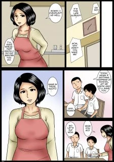 Hide (25)