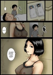 Hide (5)