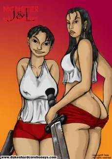 interrogation-01-duke-honey