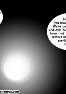 jlinterrogation003