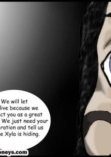 jlinterrogation004