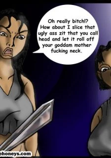 jlinterrogation007