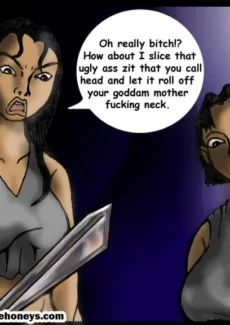 jlinterrogation007