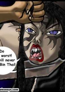 jlinterrogation008