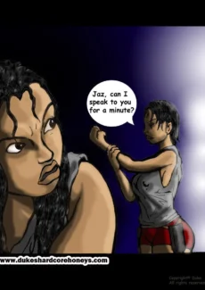 jlinterrogation009