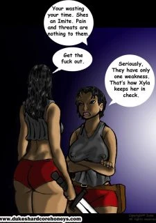 jlinterrogation010