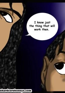 jlinterrogation011