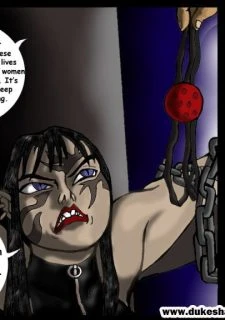 jlinterrogation012