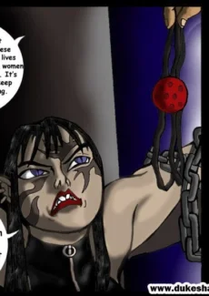 jlinterrogation012