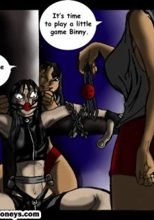 jlinterrogation013