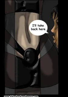 jlinterrogation015