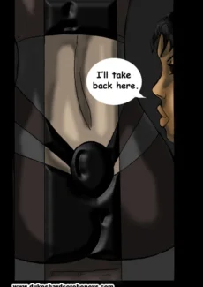 jlinterrogation015