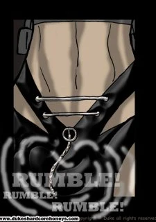 jlinterrogation020