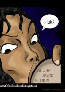 jlinterrogation021