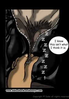 jlinterrogation022