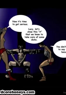 jlinterrogation026