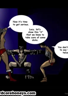 jlinterrogation026