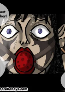 jlinterrogation034