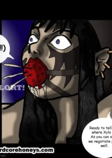 jlinterrogation036