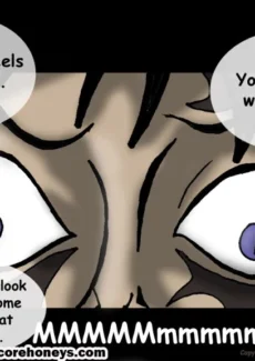 jlinterrogation042