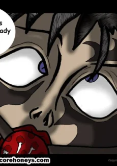 jlinterrogation048