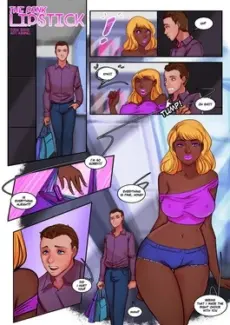 kannel-the-pink-lipstick