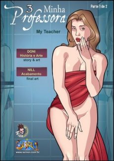 my-teacher-3-part-1-englishseiren