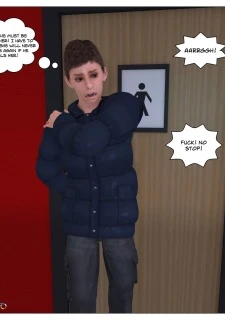 page_14
