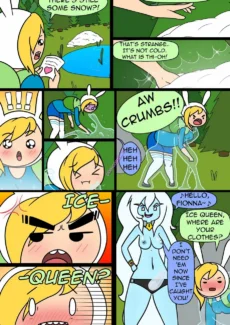 page_2