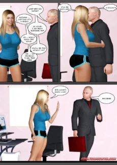 page_3