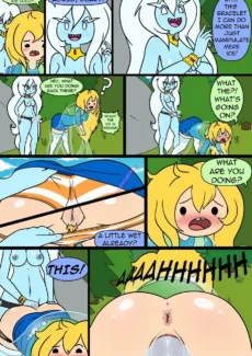 page_4