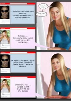 page_5
