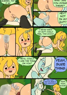 page_7