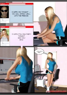 page_7