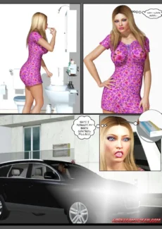 page_8