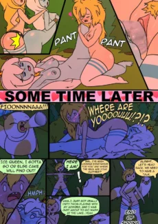 page_9